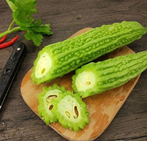 小娱吃瓜了,揭秘娱乐圈那些不为人知的幕后故事  第1张